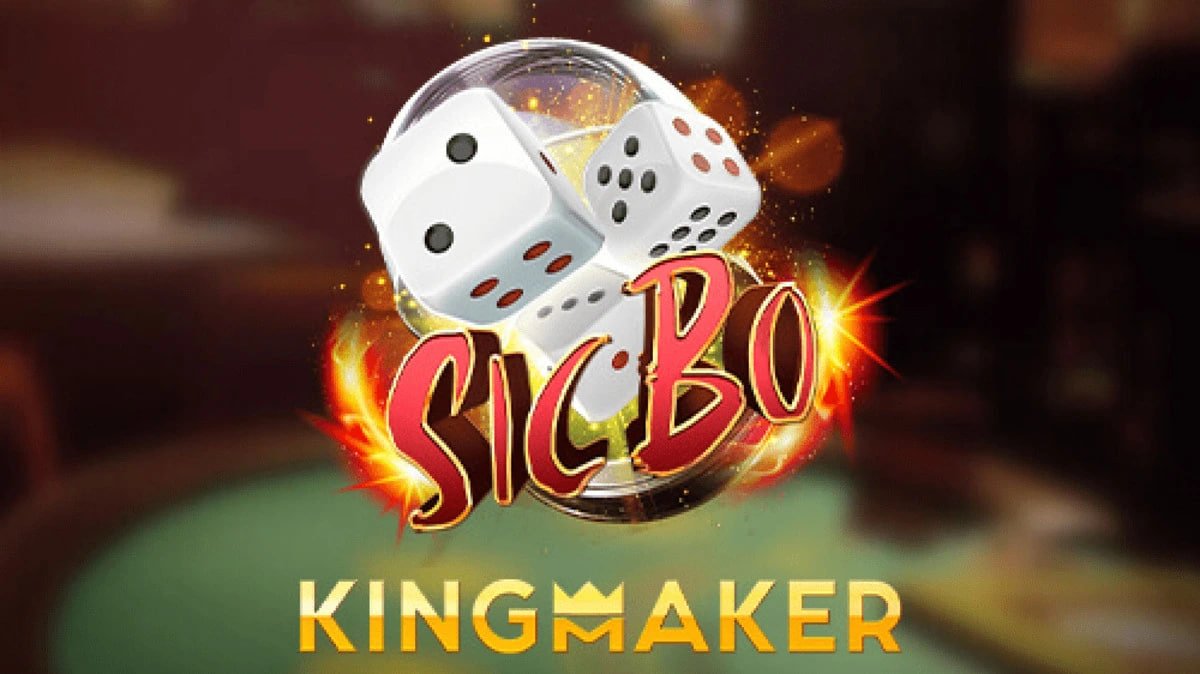 miga casino