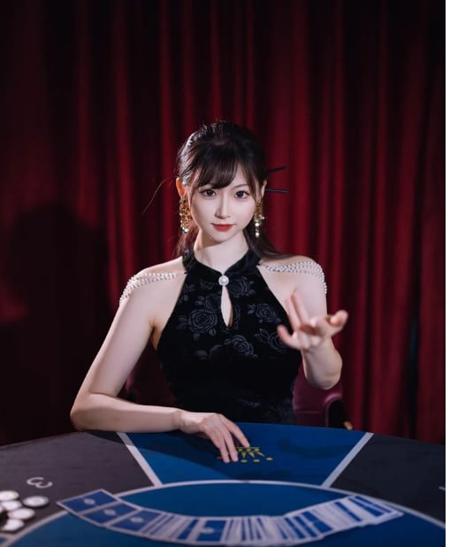 miga casino