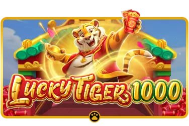 miga casino
