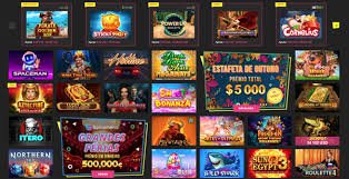 miga casino