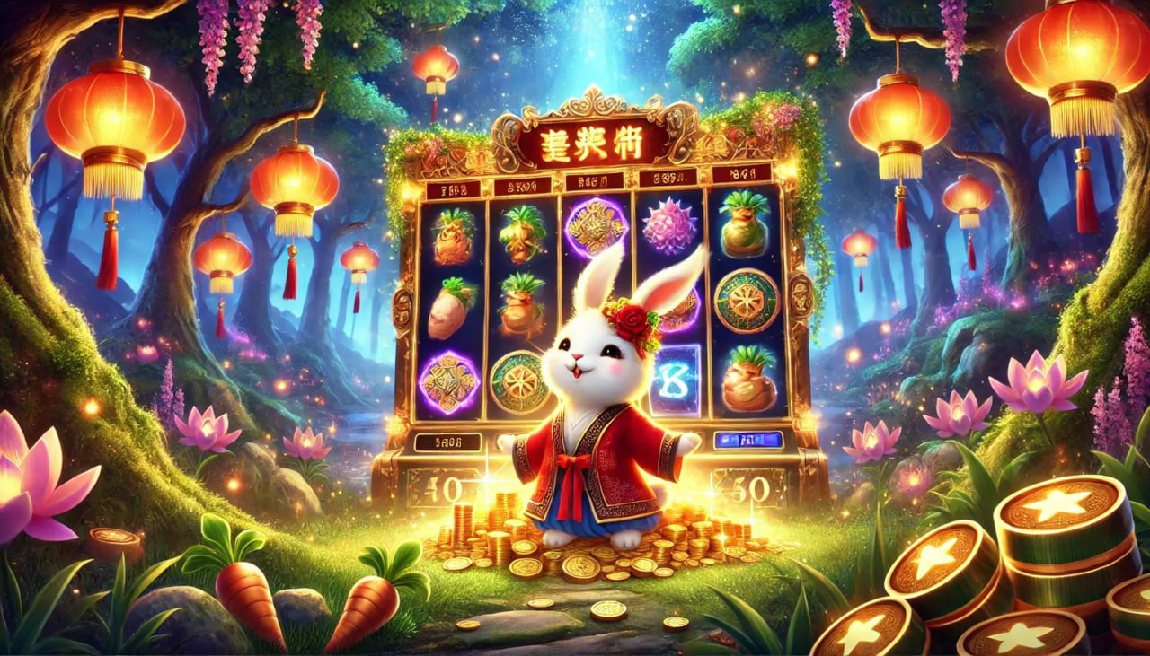 miga casino