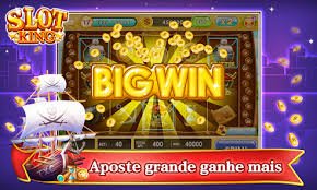 miga casino