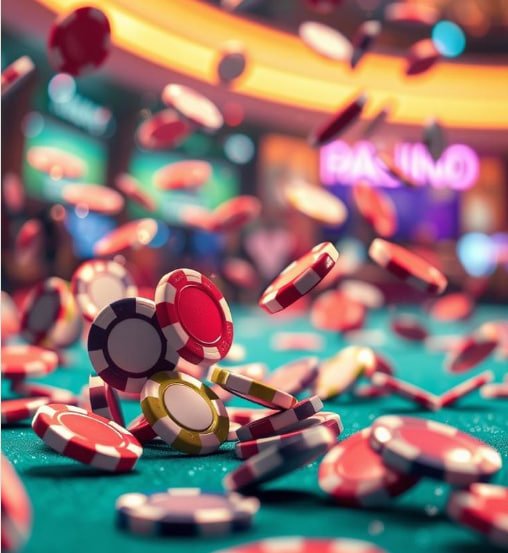 miga casino