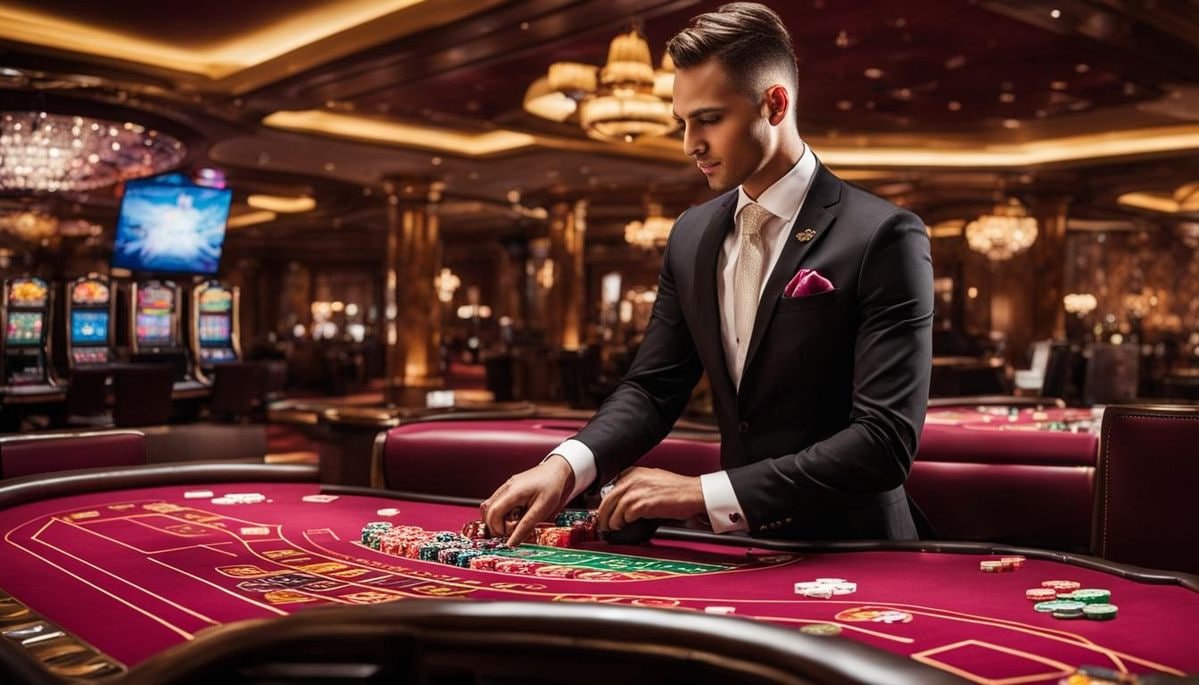 miga casino