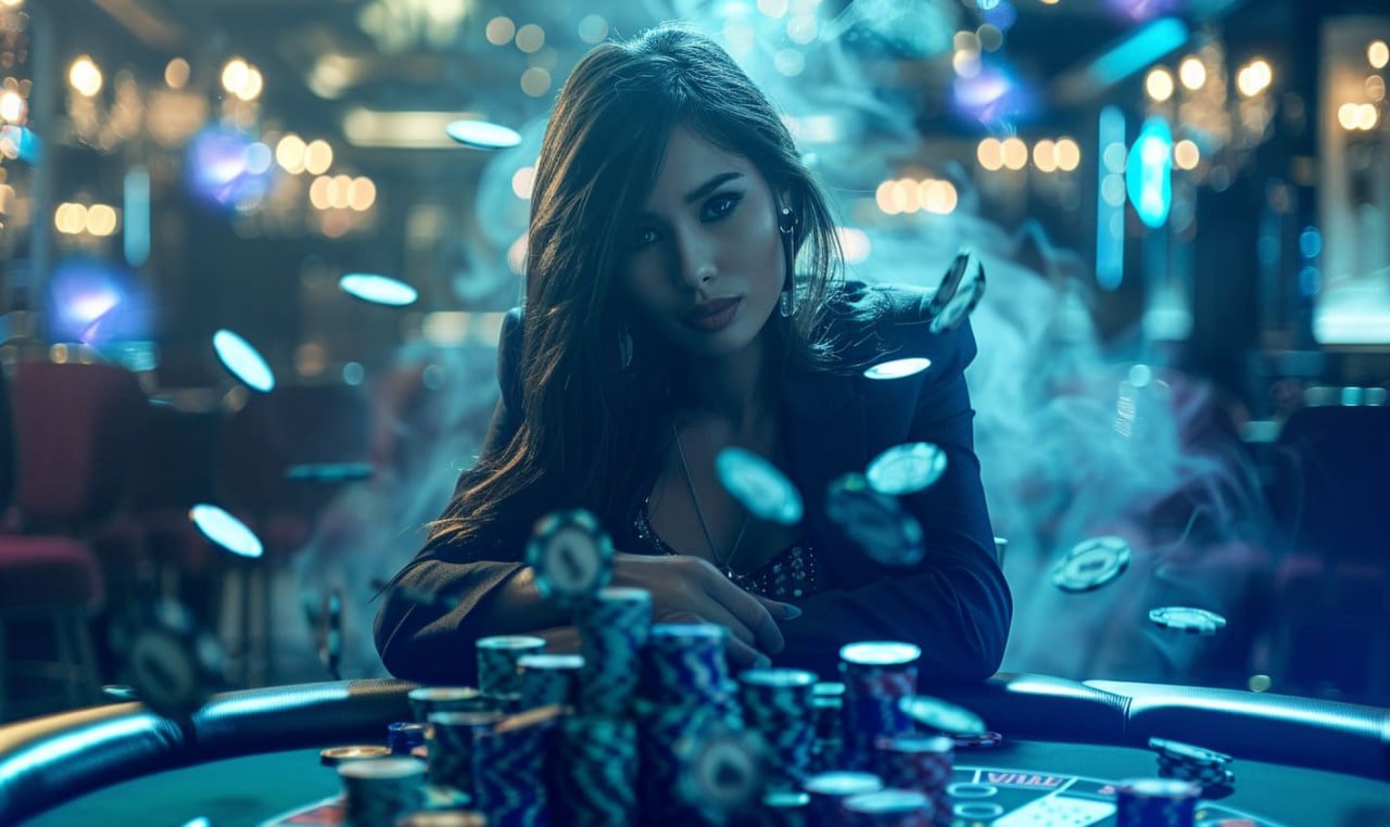 miga casino