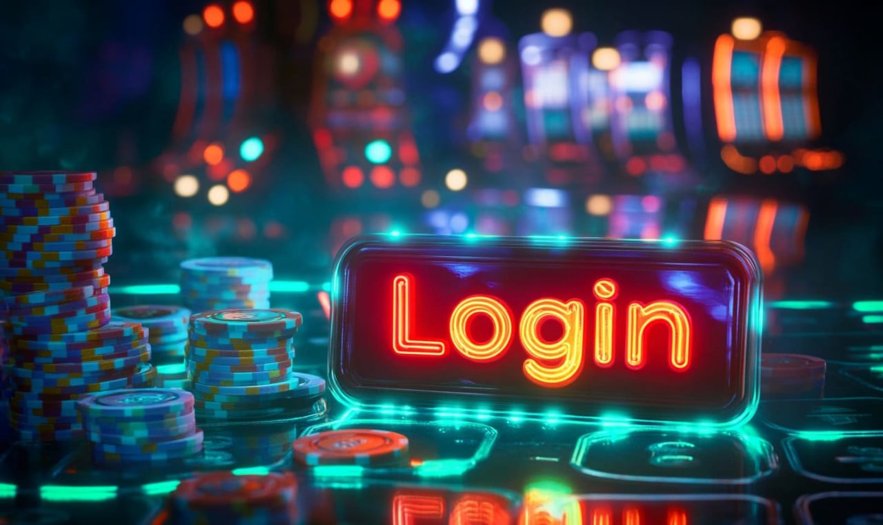 miga casino