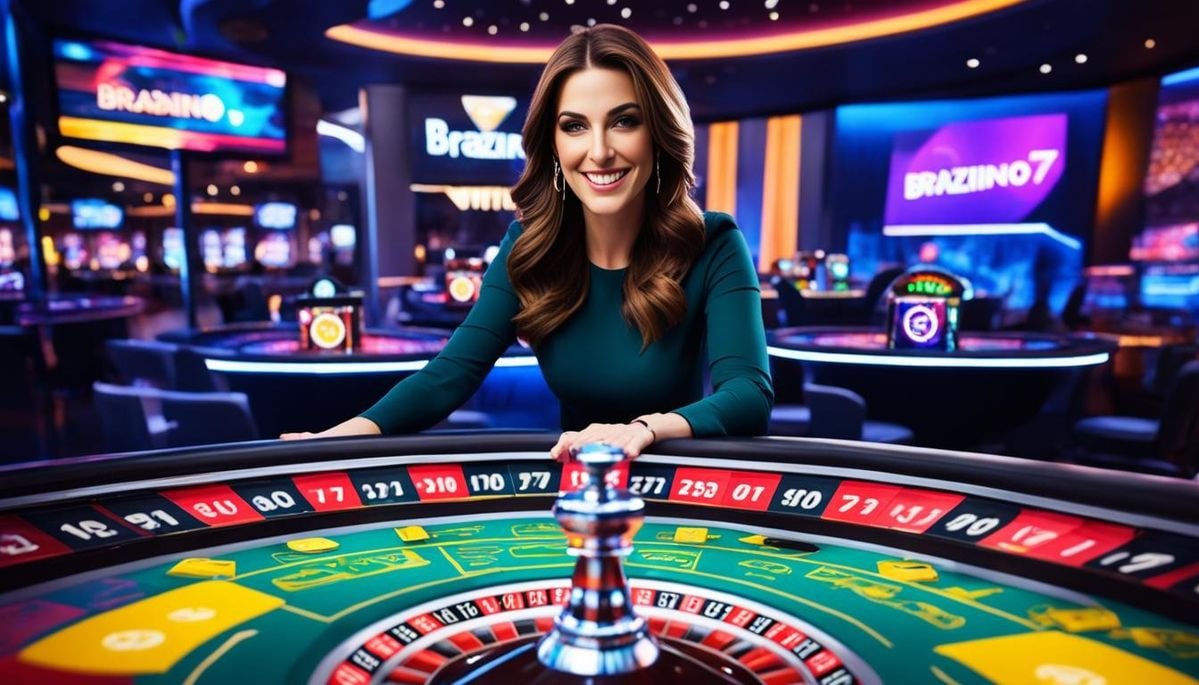 miga casino
