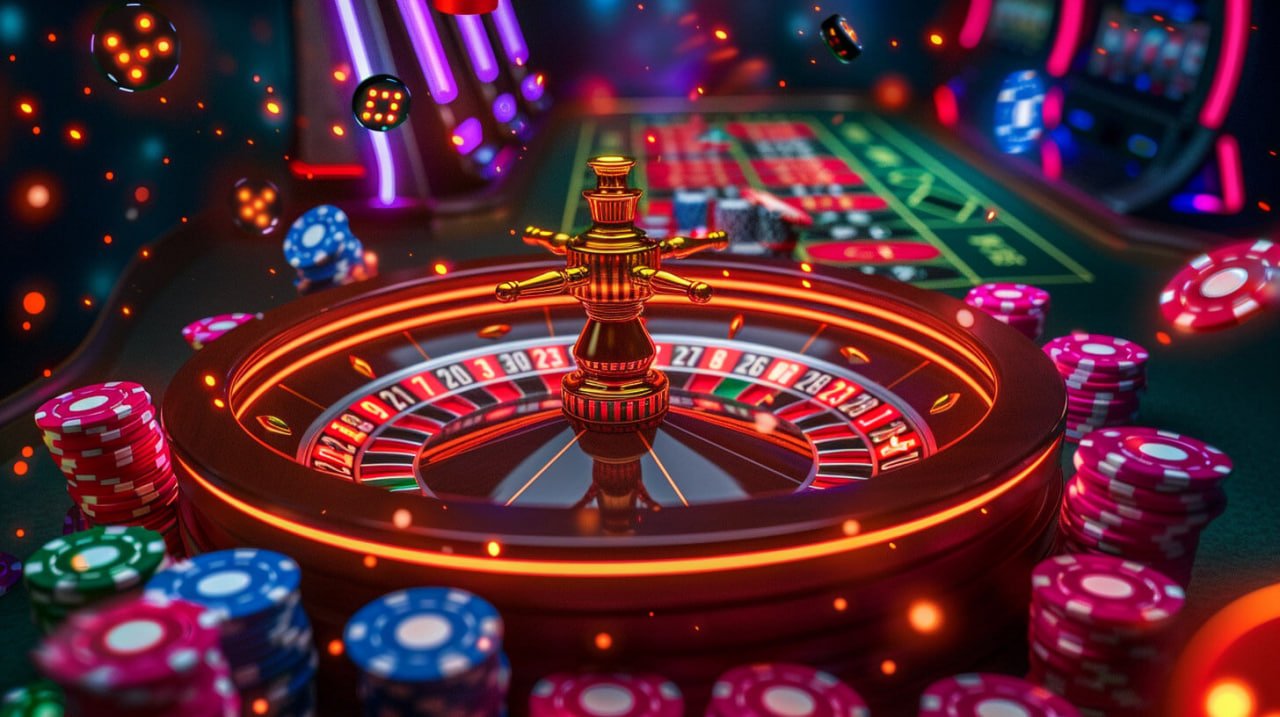 miga casino