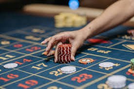 miga casino