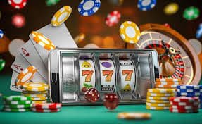 miga casino