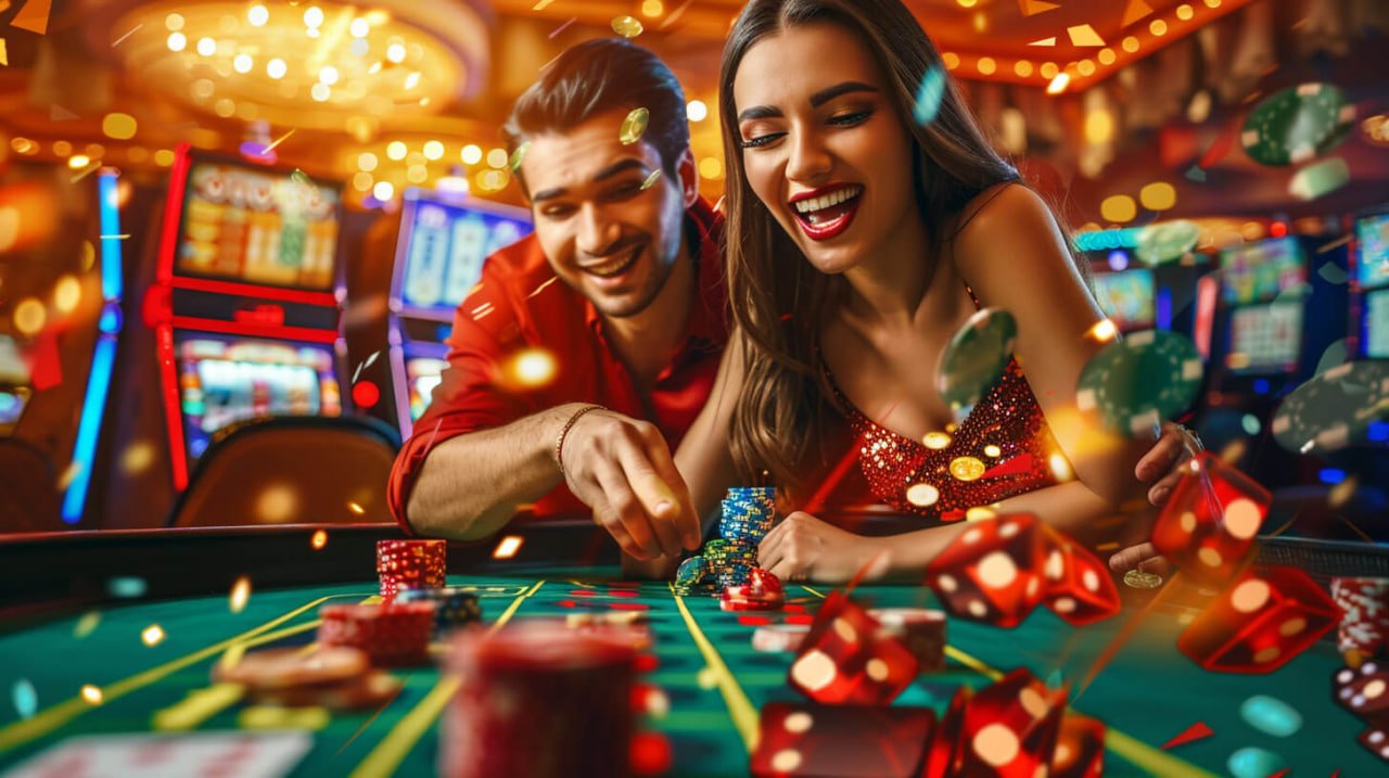 miga casino