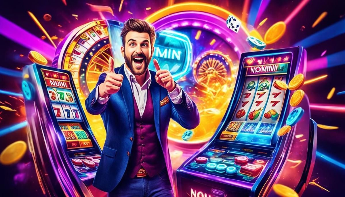 miga casino