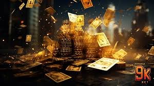 miga casino