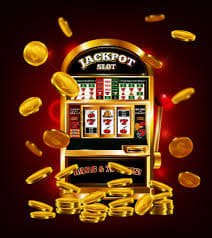 miga casino