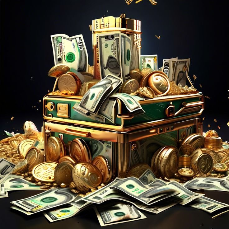 miga casino