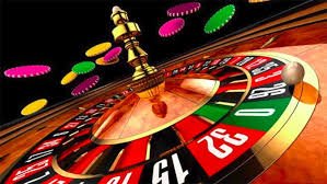 miga casino