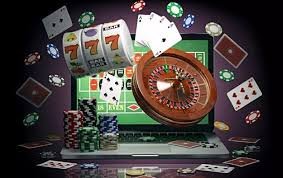 miga casino