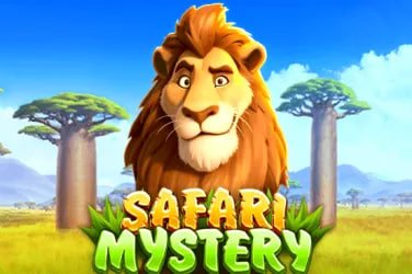 miga casino