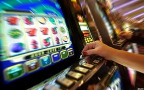 miga casino