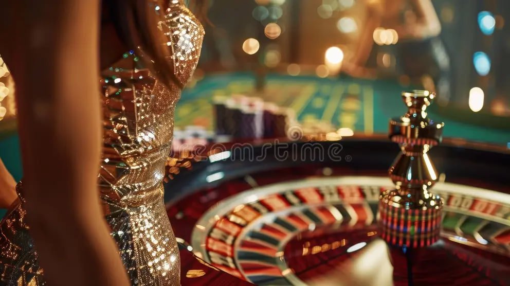 miga casino