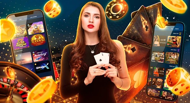 miga casino