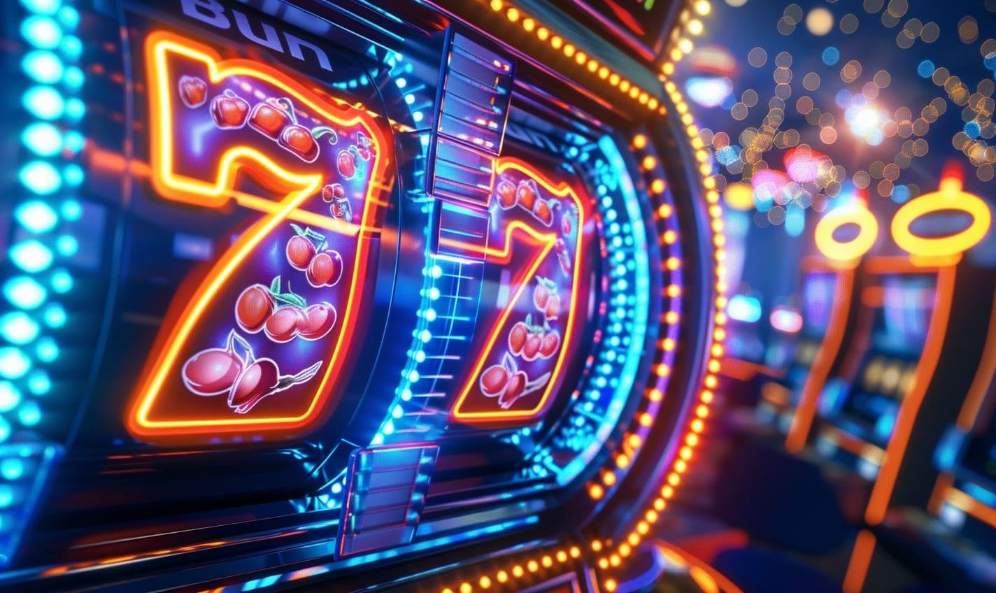 miga casino