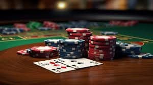 miga casino
