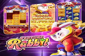miga casino