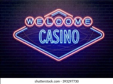 miga casino