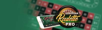 miga casino