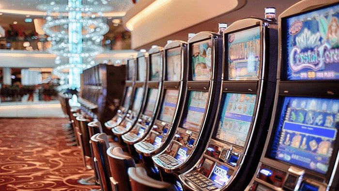 miga casino