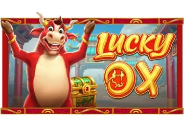 miga casino