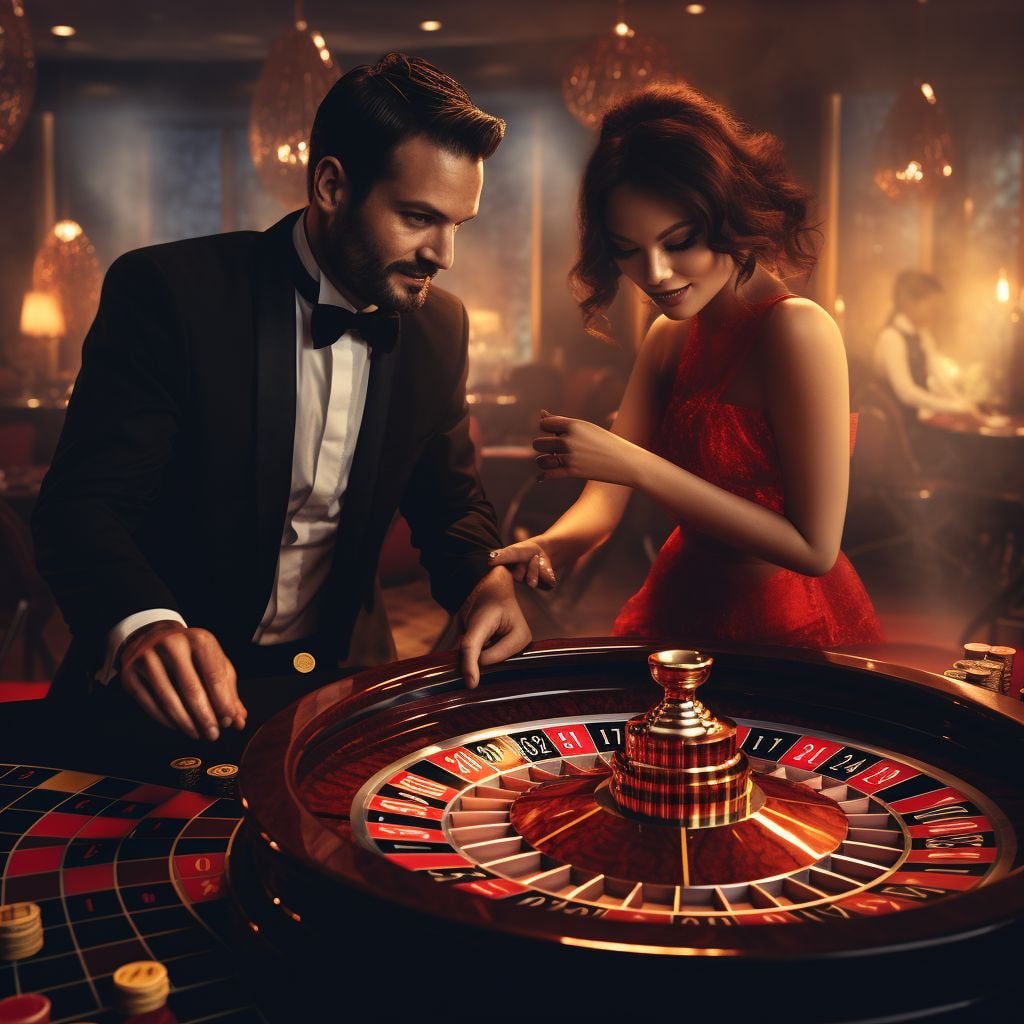 miga casino
