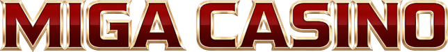 Miga Casino